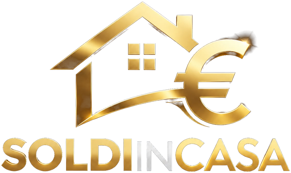 SoldiInCasa